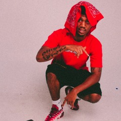 Mazzi (Prod. Cap'n Crunch)