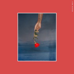 Safe (Prod. Jereme Jay & Phe)