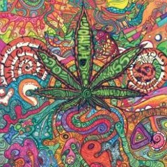 Thrill - A-Hyda (Mastered by Caldi) 777 Remix