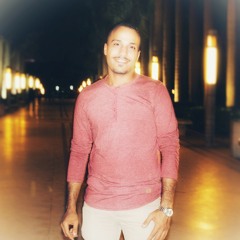 موال ببيع وجع _موال حزين ٢٠١٨