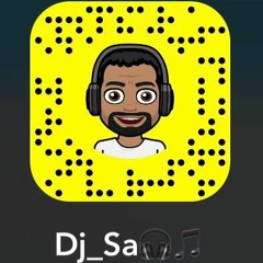 Dj Sa Bpm 102 عبد الله الخشرمي ذاك الاناني