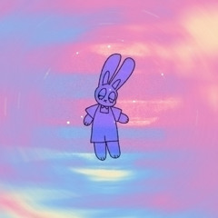 dreamboat