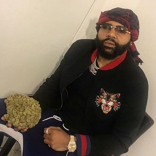 Stream rockyrock Listen to Best of MONEY MAN (2024 REVAMP) playlist