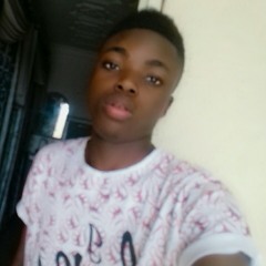 Just a little Freestyle by Daveyrey