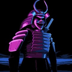 electricity - track$uit cam[prod. IsaiahD]