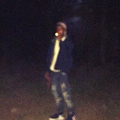 All Good(Prod. By KaYo)