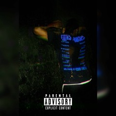 FucKed Up (Prod) by Yung Pear