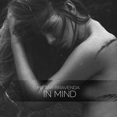 In Mind (Feat. Laura)