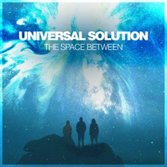 The Space Between (Original Mix)