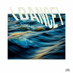 \dance\