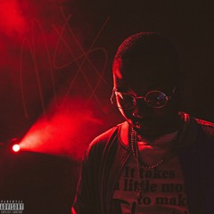 Hot Girl (Prod Chu & BMO)
