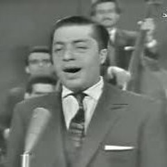 وصلة شوري : موشح حبي دعاني للوصال ، ليالي ، دور بين الدلال والغضب | محمد خيري