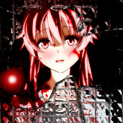 -001-    Juan $olo//$eppuku  Prod. Sky