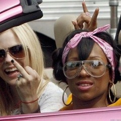 LIL MAMA (PROD BY DREAM BEACH)