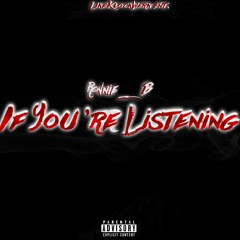 Same Thang Ft. 12Til (Prod. By Ronnie_B)