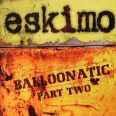 Eskimo vs Dynamic - Time To Get Serious