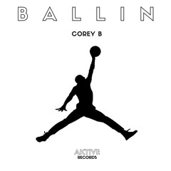 Ballin (Prod. Gio K)