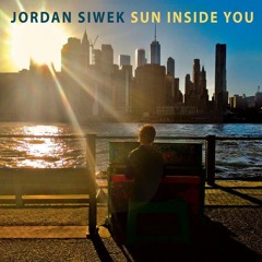 Sun Inside You