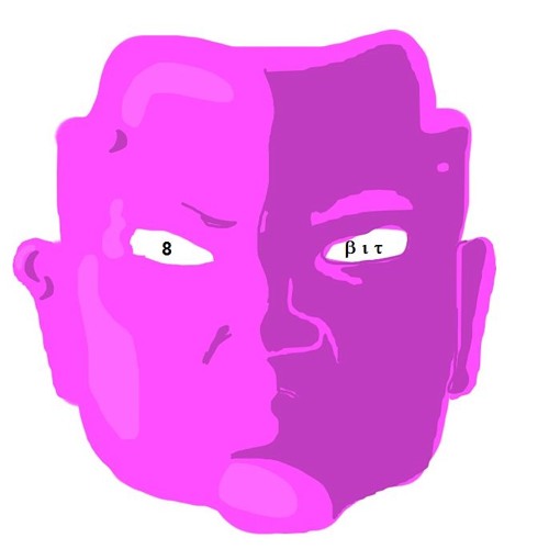 Stuck In The Sound Let S Go 8 Bit By Eto My