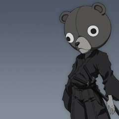 Rocket