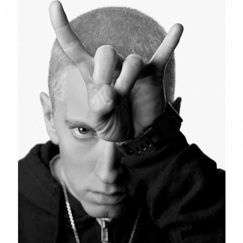Stream Eminem X Lil Pump X Bad Bunny X 21 Savage GUCCI GANG(REMIX) by LIL  Hustler | Listen online for free on SoundCloud