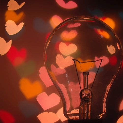 Abandoned Heart