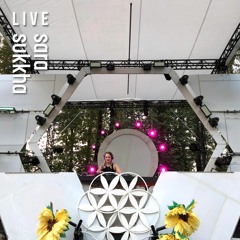 Live at Electric Love 2018