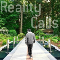 Reality Calls (Remastered 2018)
