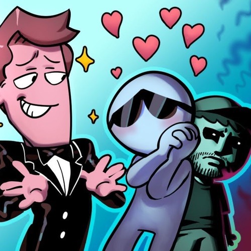SuperMegaCast - EP 63: Off The Hook