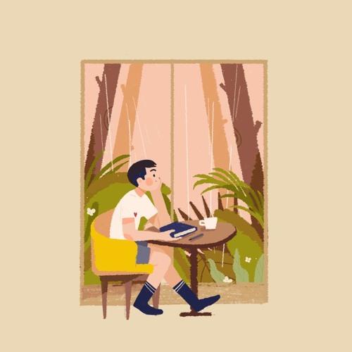 VitaminEm - Hải Ninh (Prod. by GwynX)