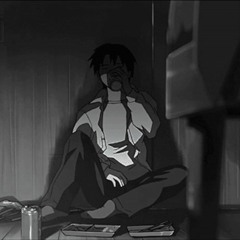 ｆａIIｏ- ｕｌｔｉｍａｔｅｌｙ