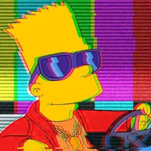 TRAPPIN IN ＪＡＰＡＮ １２