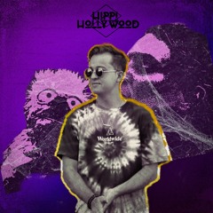 Tove Lo - Disco Tits (HippiHollywood Remix)