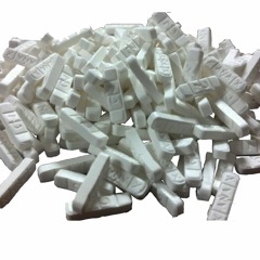 bricks help me forget