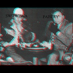 Reminisce (prod.swwwisha)