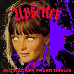 BIO HACKER