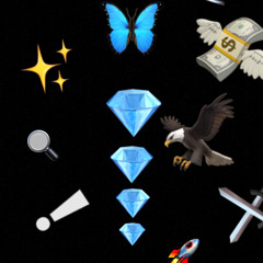 IT$ $UMMER HO3- KO$A X LIGHTCHARCOAL(PROD.THATBOYSLIM)