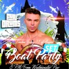 FUri DRUMS London Boat Party Tribal Circuit Groove Set FREE DOWNLOAD