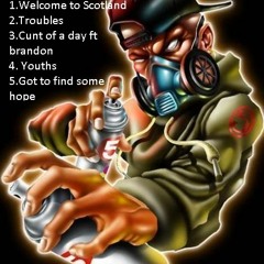 Got To Find Some Hope