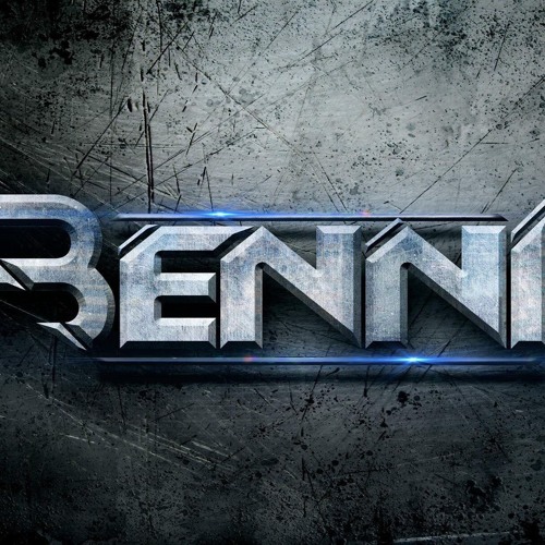 CẬU BÉ BÁN XOÀI VER 4 BENNY ON THE MIX