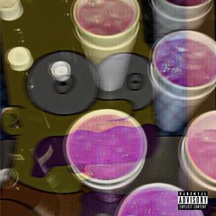 1YVNGWAY X LVRD AK X TEMPLE// GEEKIN