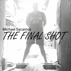 The Final Shot