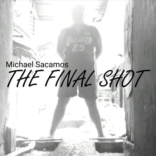 The Final Shot