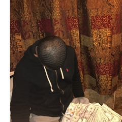 Kanarsie- Came From Nothin