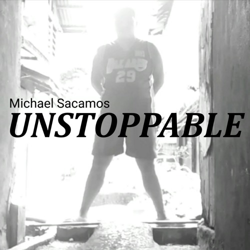 Unstoppable