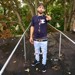 Who Run It Freestyle