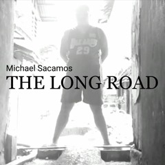The Long Road