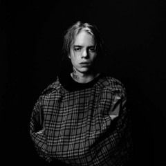 Ебать 2