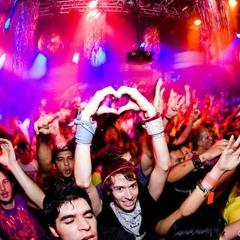 ✪GALAU TIIME!!!2K18_FulliNDO-{RenaldyAldi}#ReqRaskitaSitepu