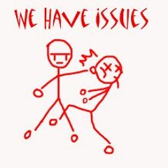 Smitt Herbz - Issues COVER